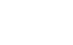 CA Coastkeeper Alliance logo