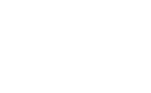 CA Coastkeeper Alliance logo