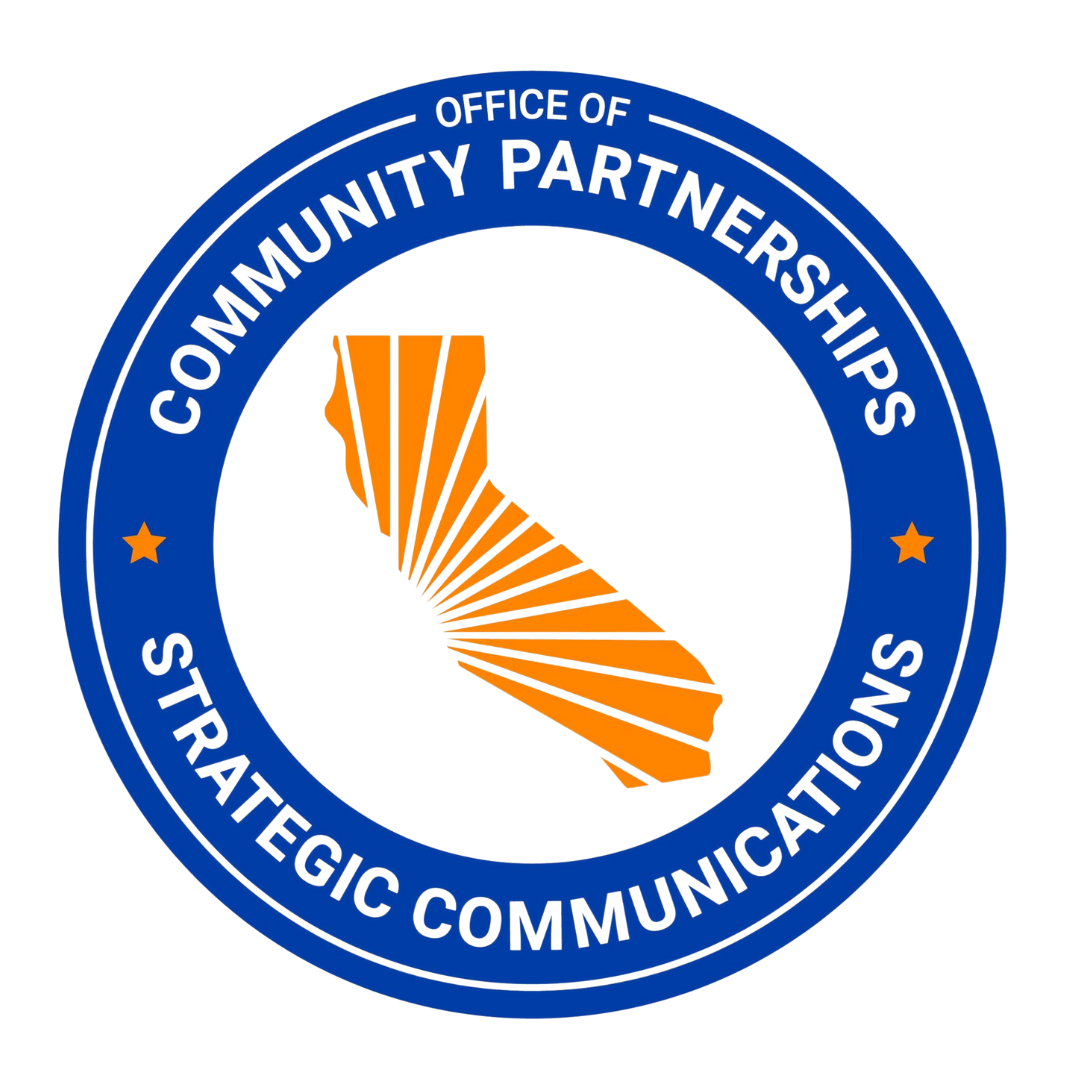 Our Watershed - Inland Empire Waterkeeper