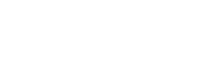 Waterkeeper Alliance logo